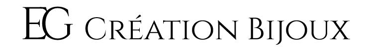 EG Création Bijoux 
